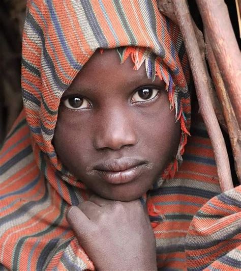 India Local People 的图像结果