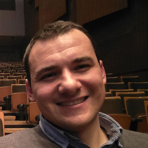 MARKO BIAL (2026) All You Need to Know BEFORE You Go (with Photos ...