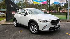 mazda cx 3 diesel 2015 mazda cx 3 maxx diesel review photos caradvice mazda cx 3 diesel 2015 mazda cx 3 maxx diesel review photos caradvice