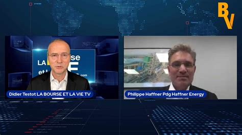 Rezultat imagine pentru TV Modifications