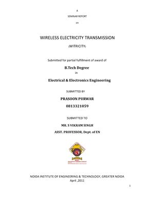 Task 3 Deliverable Template C - Task 3: Role Assignment and Ceremonies ...