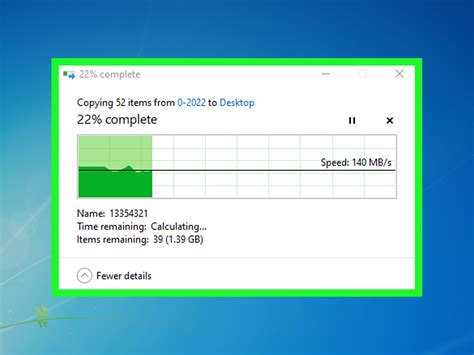 Instructions Use USB Key 的图像结果
