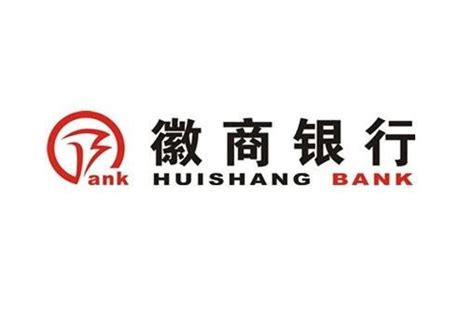 公司简介-芜湖贷款公司-提供专业贷款、芜湖房产抵押贷款、芜湖车抵就在芜湖贷款公司。