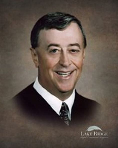 Mackey K. Hancock Obituary - Lubbock Avalanche-Journal