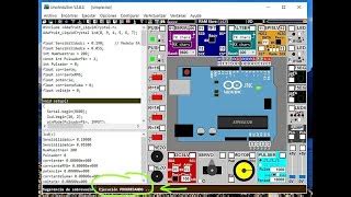 How to Install Arduino Uno Simulator 的图像结果
