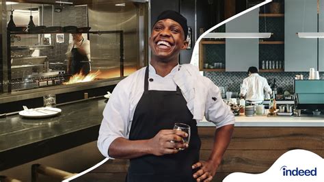 Indeed Job Cast 的图像结果