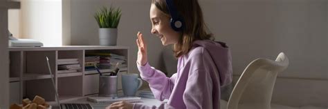 Image result for One On One Online Tutorial Programs