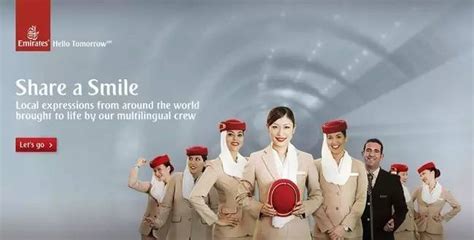 迪拜首发团搭乘阿联酋航空在京启程(组图)_新浪旅游_新浪网