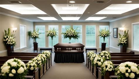 Sconiers Funeral Home Columbus Georgia Obituaries - Latest Notices ...