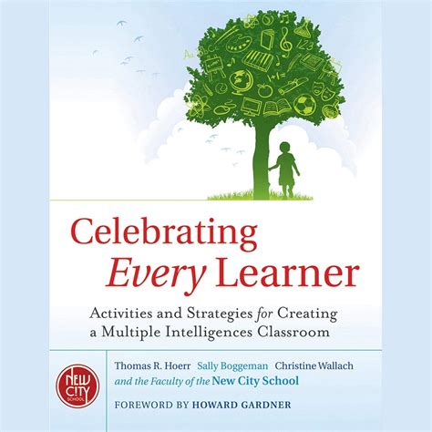 Buy Celebrating Every Learner: Activities and Strategies for Creating a ...