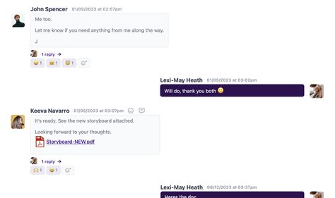 Image result for Assumptions Explained