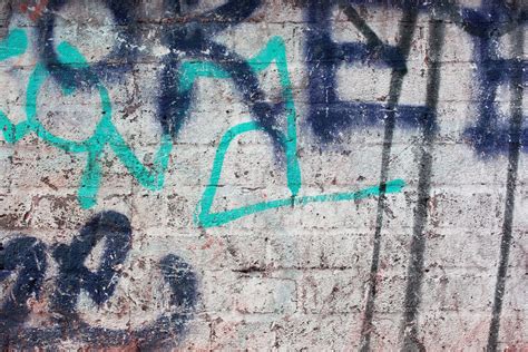 Free Graffiti Textures | 10 Street Art Backgrounds | Indieground