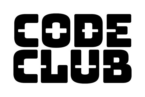 Image result for Club Color Coding