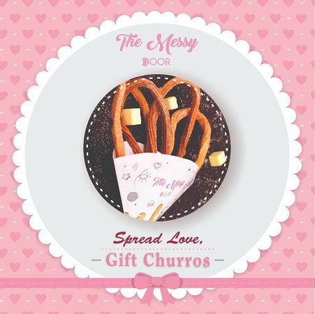 THE MESSY DOOR, Jaipur - Restaurant Reviews, Phone Number & Photos ...