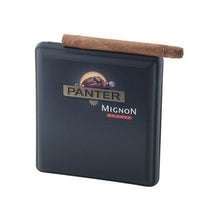 Mini Cigarillos Products - The Cigars Lounge Website
