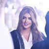 Meet Dubai's princess Sheikha Mahra Al Maktoum- The Etimes Photogallery ...