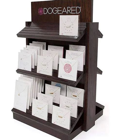 Image result for JavaScript P5 Graphics