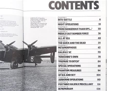 洋書 ハンドレページ ハリファックス 爆撃機写真集 本 ミリタリー 飛行機 | 洋書堂