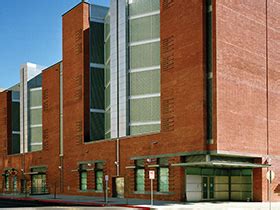 Corrections | Justice - Wilson Electric