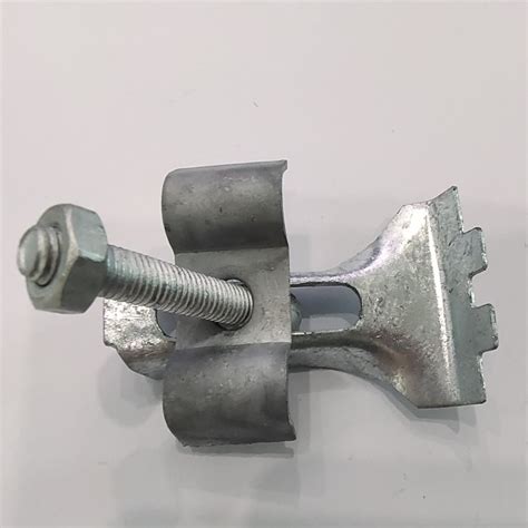 Image result for Metal Fastening Clips