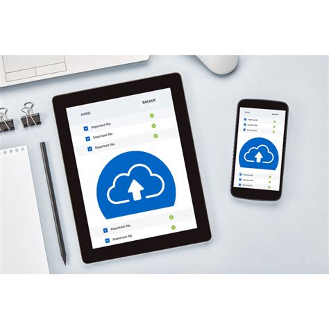 Image result for Wireless Printer Troubleshooting