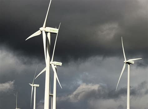 Image result for Wind Power