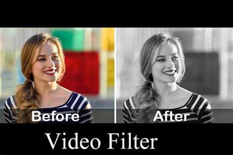 Computer Filter Over Video 的图像结果