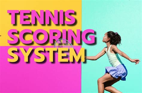 Image result for Tennis Level Rating System