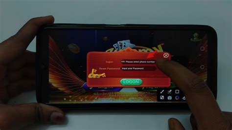 kash rummy login apk v2.9.3