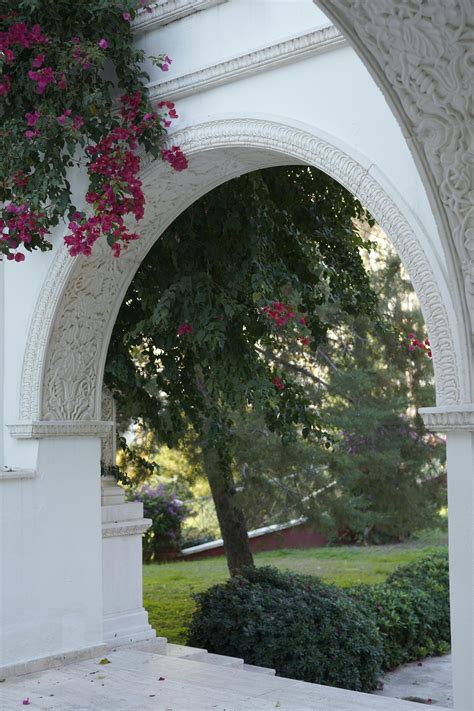 Image result for Same Picture Different Perspective