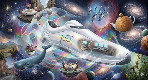 Quantastic Friend 的图像结果