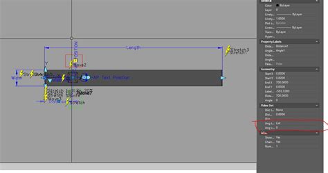 Image result for Dynamic Block 3D