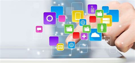 Image result for App Read PDF