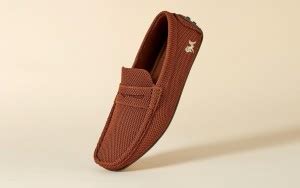 Neeman's Knit Loafers Shoes For Men | Lightweight, Stylish and ...