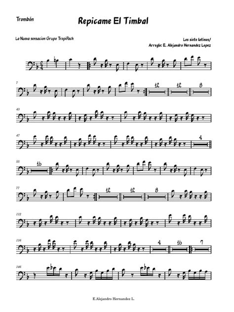 Image result for Repicame El Timbal Tutorial