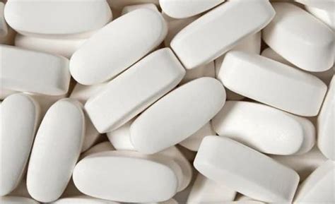 CARDIAC RANGE - Metoprolol Tartrate Manufacturer from Vadodara