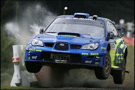 Cars Subaru Impreza WRC racing wallpaper | 1600x1067 | 61224 | WallpaperUP