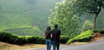 Beautiful 6 Days Guwahati, Shillong, Cherrapunjee and Mwalinnong Tour ...