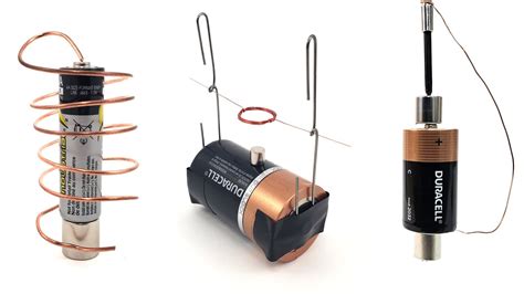 Simple Motor Projects 的图像结果