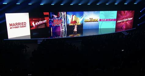 Nine Network 2010 的图像结果