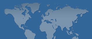 TVS International Business