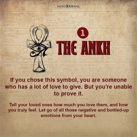 Image result for Meaning of Simulation Terminated