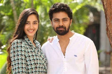 Shravan Reddy Photos | Shravan Reddy Pics & Photo Gallery | Hot, Sexy ...