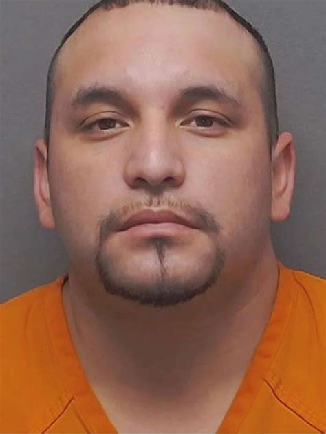 San Antonio police arrest man accused of murdering his cousin