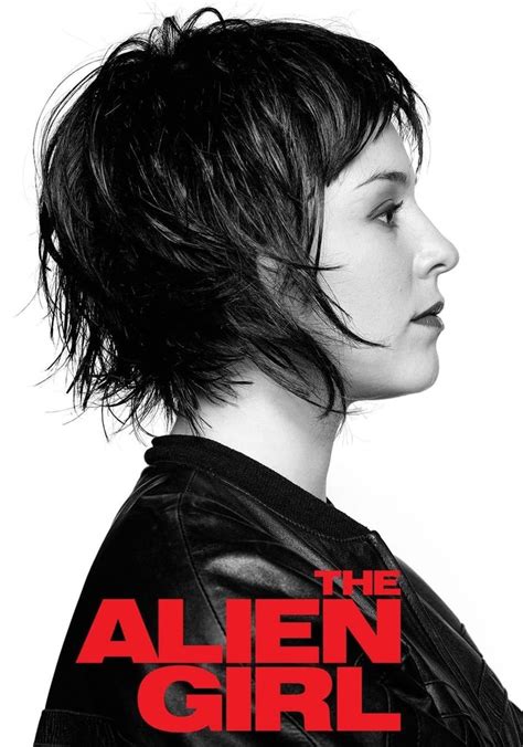 Alien Daughter Movie 的图像结果
