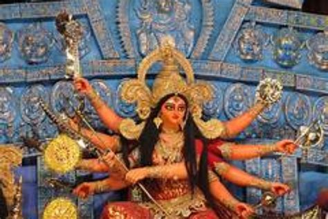 West Bengal Governor to release 71 prisoners on Durga Puja THE NEW ...
