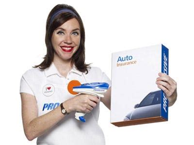 Image result for Flow From Progressive Auto Insurance