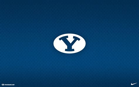 🔥 [40+] BYU iPhone Wallpapers | WallpaperSafari