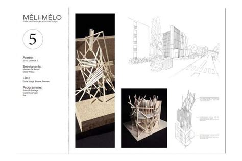 Image result for Architecture Work Sample Examples