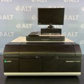 Used Amersham Eraser for sale. GE Healthcare equipment & more | Machinio